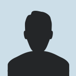 Go to the profile of  new88vasiaa